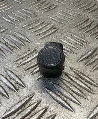 Audi A5 Sportback 8TA Parking PDC sensor 1S0919275A