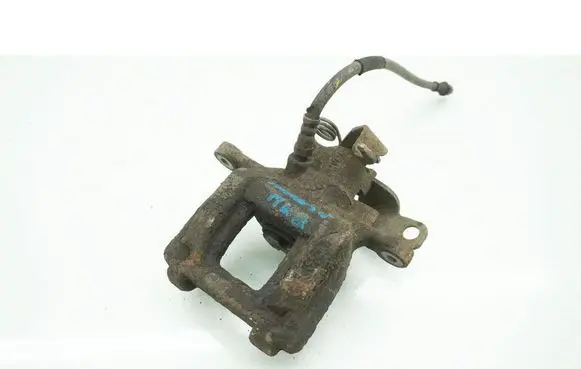 Ford Transit Rear brake caliper 