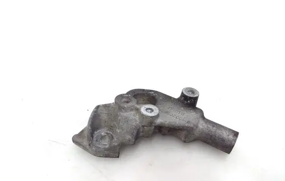 Nissan Navara D23 Engine mounting bracket 149320952R