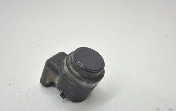 BMW 5 F10 F11 Parking PDC sensor 9231281 K303033 1702121256
