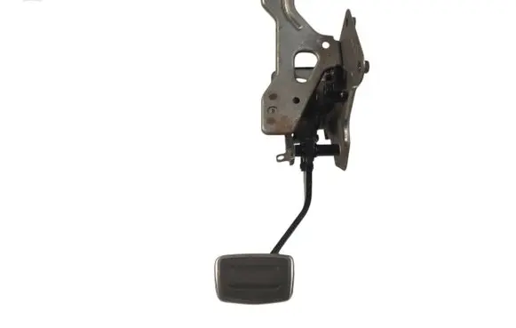 Cadillac XT6 Brake pedal 85152620 2461000000000X 249906280