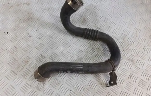Renault Scenic III - Grand scenic III Air intake hose/pipe 1446000003R