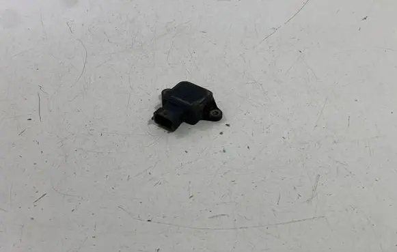 Honda Accord Throttle valve position sensor 9600930002 3517022600