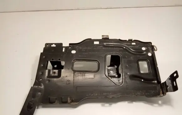 Peugeot 308 Battery tray 7301938002 29714