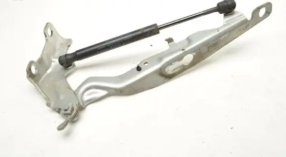Volvo XC70 Engine bonnet/hood hinges 31250186