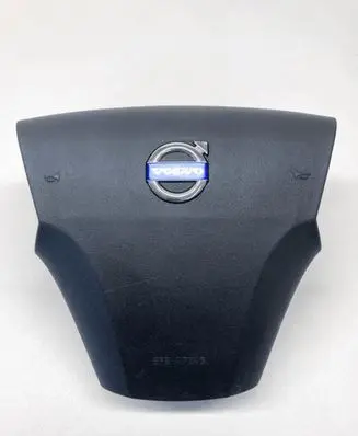 Volvo C30 Steering wheel airbag 8623349