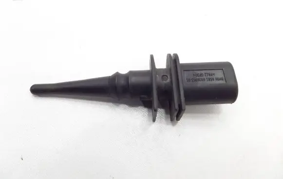 Mini Cooper Countryman R60 Outside/exterior temperature sensor 6936953
