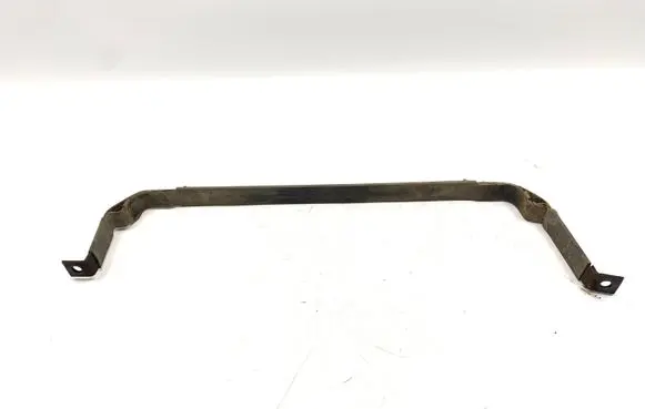 Lexus RX 330 - 350 - 400H Fuel tank mounting bracket