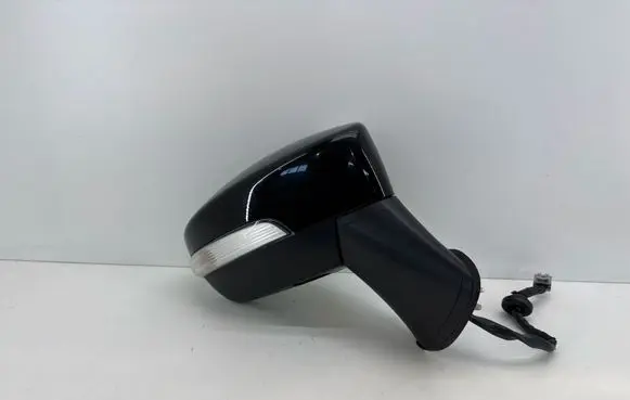 Ford Ecosport Front door electric wing mirror 20513018
