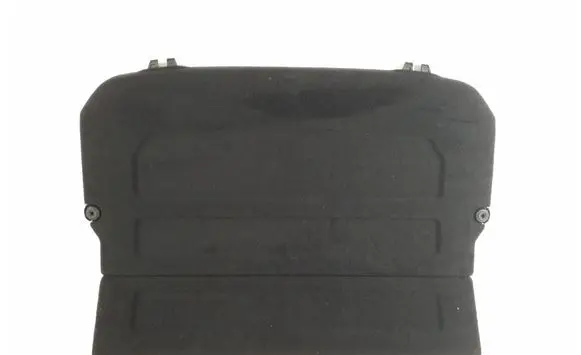 Peugeot 408 P54 Parcel shelf 98446569ZD
