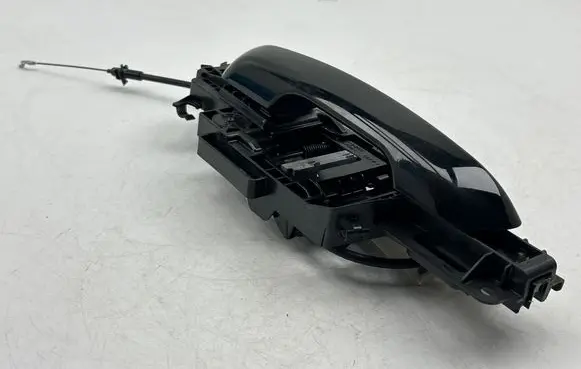 Jeep Grand Cherokee WL Rear door exterior handle 68421064AE