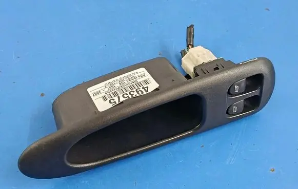 Alfa Romeo 156 Other devices 156016081