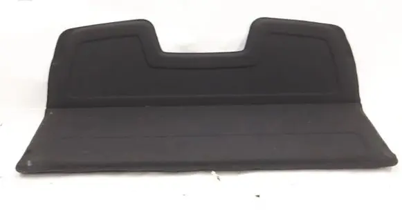 Opel Combo E Parcel shelf 98321444