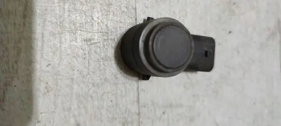 Opel Astra K Parking PDC sensor 1344754100
