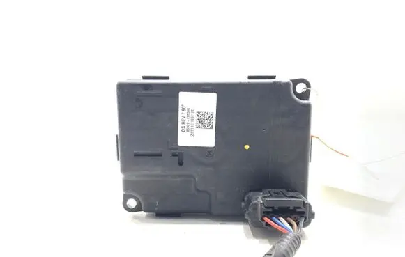 Hyundai Kona I Other exterior part 86969-CM000
