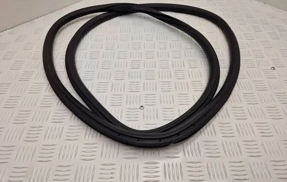 Mercedes-Benz A W177 AMG Front door rubber seal 