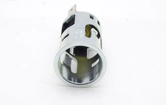 BMW X3 F25 12 V Socket (front) 6973037