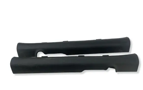 Hyundai i30 Front sill trim cover 85870G4000
