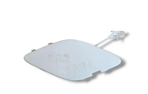 Opel Astra J Front tow hook cap/cover 13264405