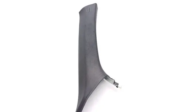 Porsche Macan (95B) (A) pillar trim 95B867234B P30012887 10122019