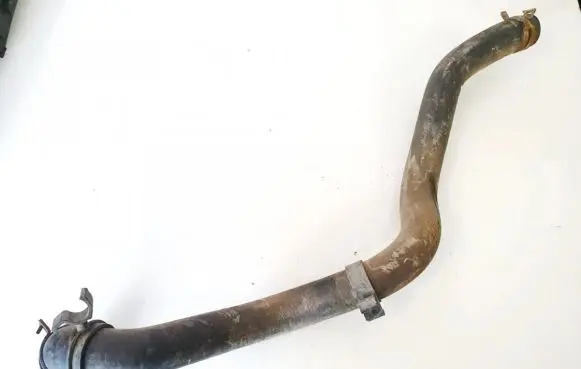 Audi A3 S3 8L Engine coolant pipe/hose