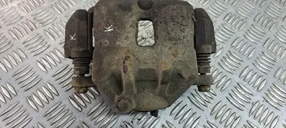 KIA Soul Front brake caliper 