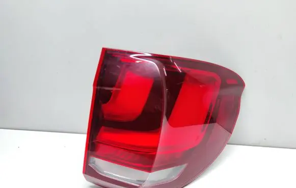 BMW X5 F15 Rear/tail lights 7470886