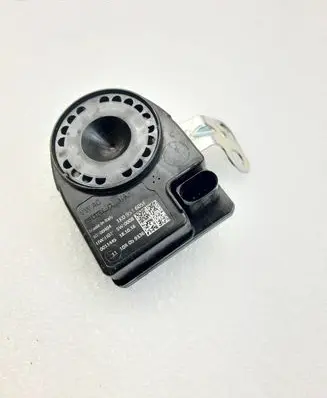 Porsche Macan (95B) Horn signal 95B951603C