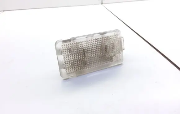 Volvo S80 Front seat light 9151431 9940516