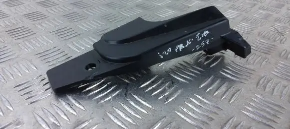 Hyundai i20 (BC3 BI3) Headlight/headlamp mounting bracket