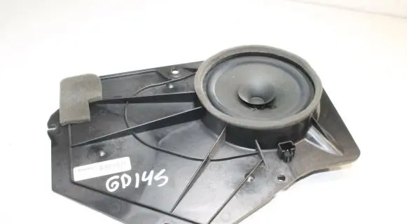 Volvo C30 Rear door speaker 31252250