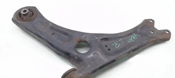 Skoda Yeti (5L) Front control arm