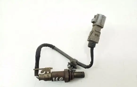 Toyota Auris 150 Lambda probe sensor 8946502280