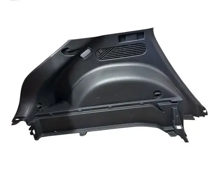 Hyundai Ioniq 5 Trunk/boot lower side trim panel 85731GI000
