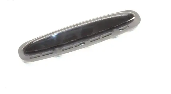Chrysler 300 - 300C Parking PDC sensor display screen A0015421923