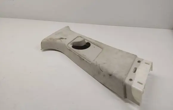 Land Rover Range Rover L405 (B) pillar trim (top) CK5224396A