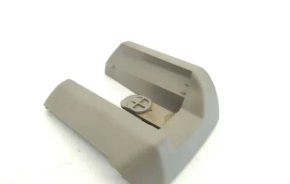 Volvo V70 Other interior part 30662549