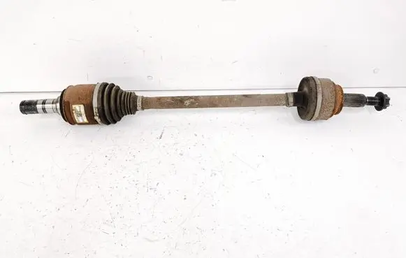 Dodge Durango III Rear driveshaft P52123523AB 52123523AB