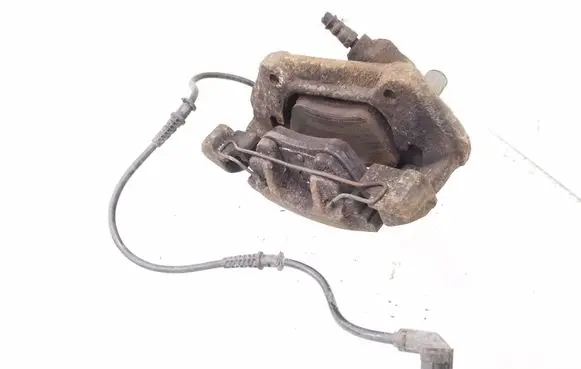 Mercedes-Benz CLK A208 C208 Front brake caliper A2025400634