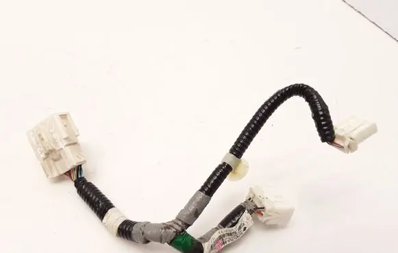 Honda Accord Other wiring loom 32757TL0E001