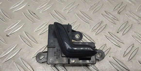 Tesla Model X Seat control switch 105430900B