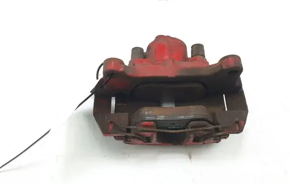 Skoda Octavia Mk2 (1Z) Front brake caliper