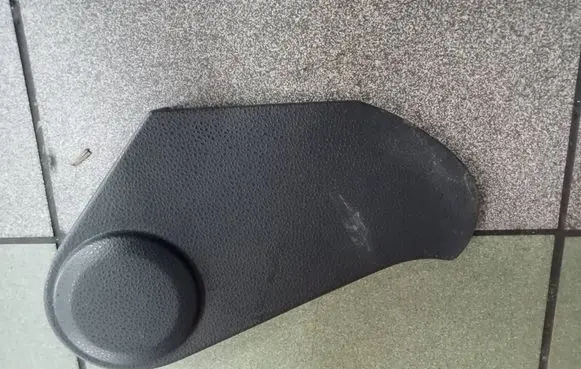 Seat Ibiza III (6L) Other interior part 6Q4881479B