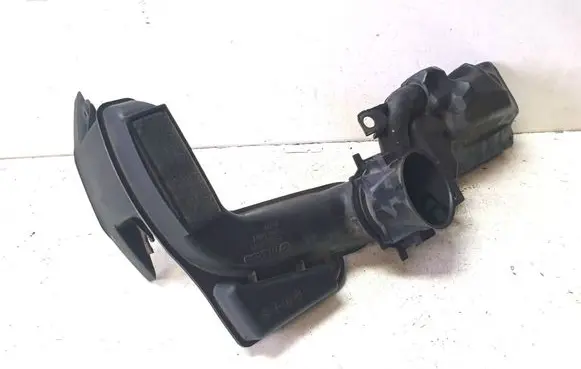Mazda CX-5 other engine part PE0113195