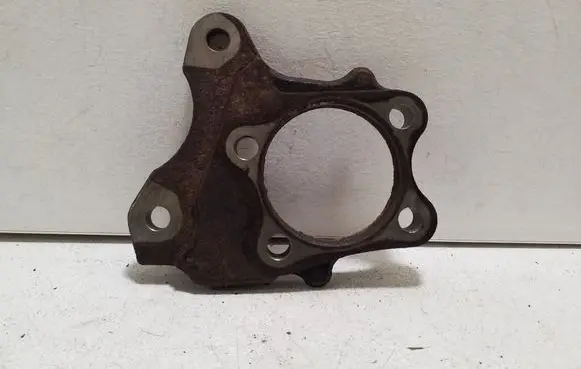Toyota Yaris Cross Other rear suspension part 478840D040