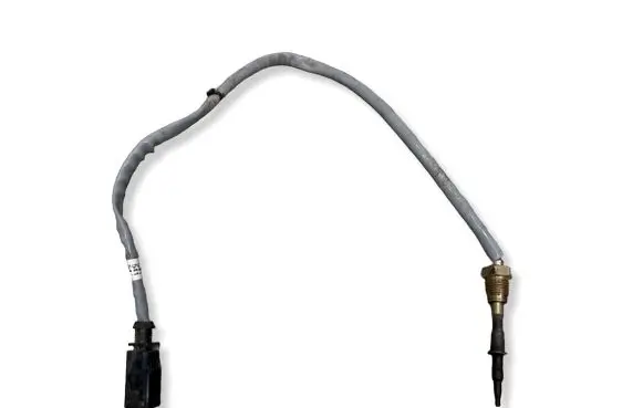Volkswagen Amarok Exhaust gas temperature sensor 059906088DA