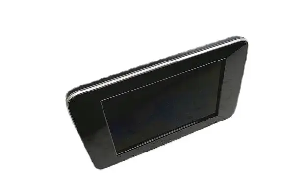 Screen/display/small screen