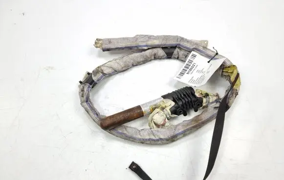 Opel Corsa D Side airbag 30363248B