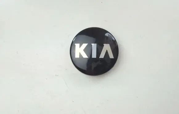 KIA Ceed Original wheel cap 52960J620