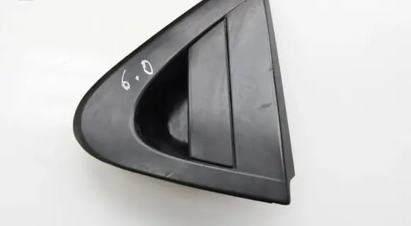 BMW M4 F82 F83 Rear door exterior handle 